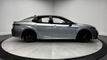 2024 Toyota Camry XSE V6 Automatic - 23030155 - 48