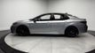 2024 Toyota Camry XSE V6 Automatic - 23030155 - 4