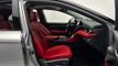 2024 Toyota Camry XSE V6 Automatic - 23030155 - 51