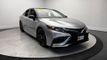 2024 Toyota Camry XSE V6 Automatic - 23030155 - 53