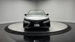 2024 Toyota Camry XSE V6 Automatic - 23030155 - 54
