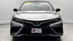 2024 Toyota Camry XSE V6 Automatic - 23030155 - 55