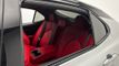 2024 Toyota Camry XSE V6 Automatic - 23030155 - 56
