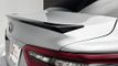 2024 Toyota Camry XSE V6 Automatic - 23030155 - 58