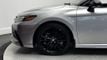 2024 Toyota Camry XSE V6 Automatic - 23030155 - 5
