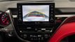 2024 Toyota Camry XSE V6 Automatic - 23030155 - 60