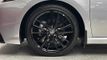 2024 Toyota Camry XSE V6 Automatic - 23030155 - 6