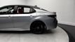2024 Toyota Camry XSE V6 Automatic - 23030155 - 7