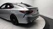 2024 Toyota Camry XSE V6 Automatic - 23030155 - 8