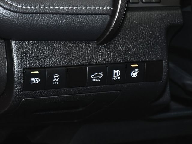 2024 Toyota Camry Hybrid SE - 22950541 - 15