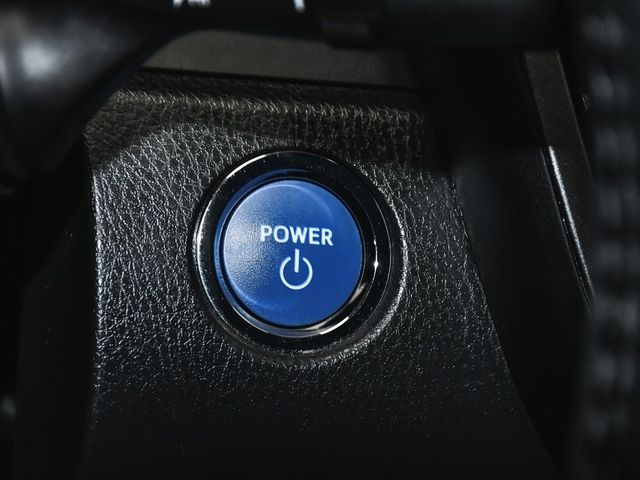 2024 Toyota Camry Hybrid SE - 22950541 - 22
