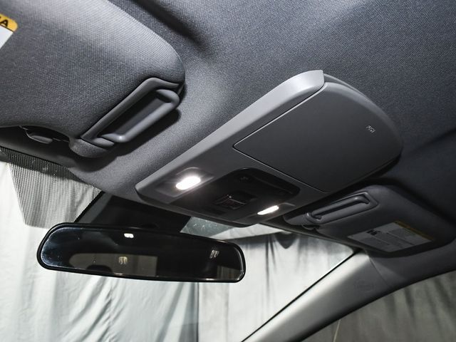 2024 Toyota Camry Hybrid SE - 22950541 - 28