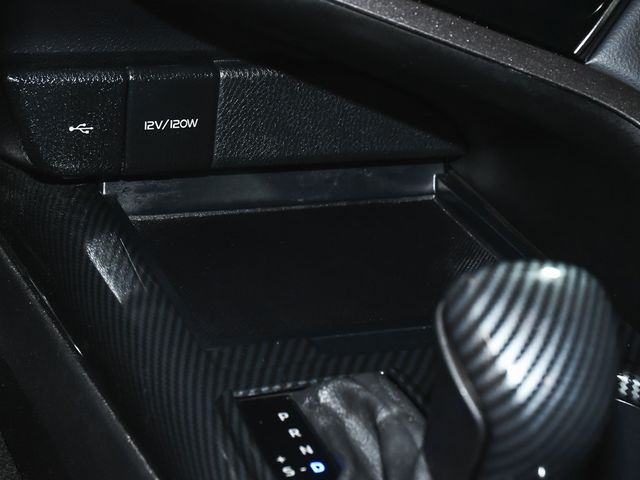 2024 Toyota Camry Hybrid SE - 22950541 - 32