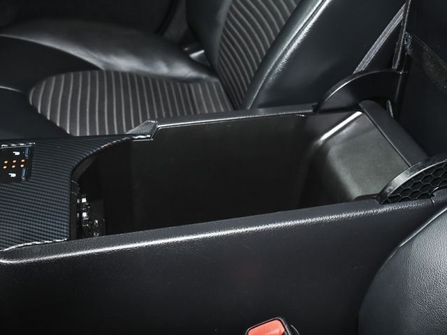 2024 Toyota Camry Hybrid SE - 22950541 - 35