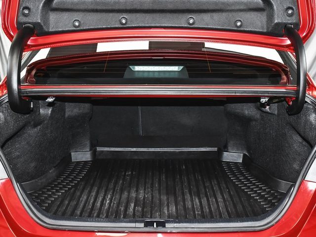 2024 Toyota Camry Hybrid SE - 22950541 - 50