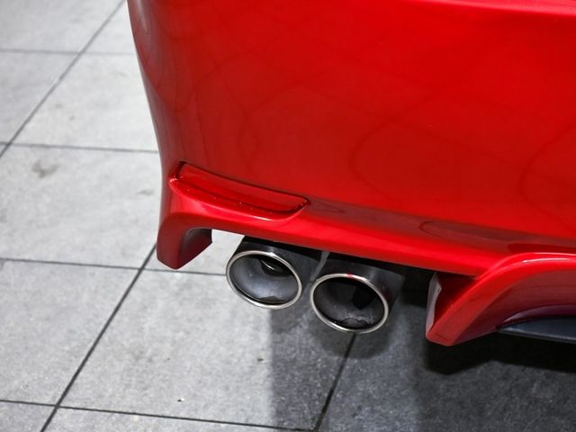 2024 Toyota Camry Hybrid SE - 22950541 - 61