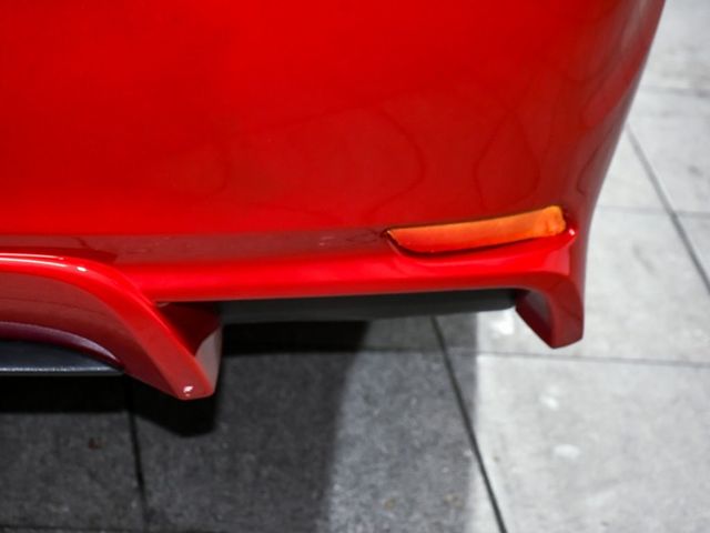 2024 Toyota Camry Hybrid SE - 22950541 - 62