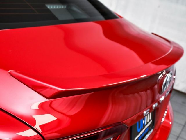 2024 Toyota Camry Hybrid SE - 22950541 - 65