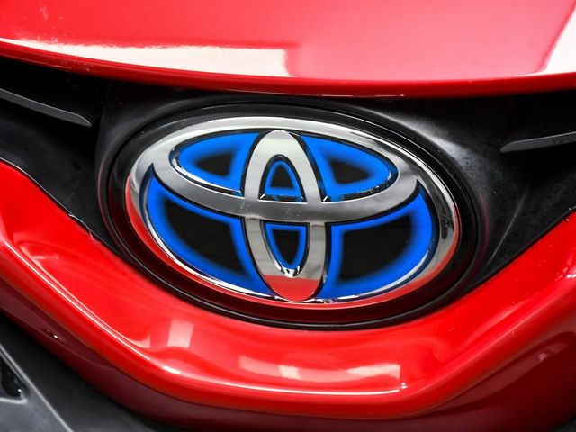 2024 Toyota Camry Hybrid SE - 22950541 - 67