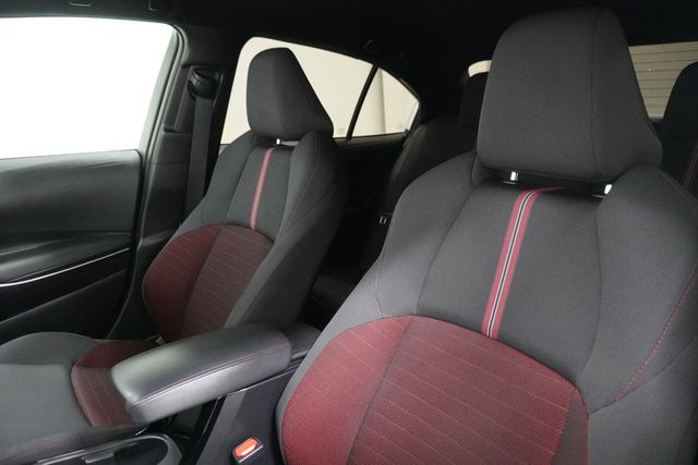 2024 Toyota Corolla  - 22996409 - 10
