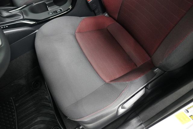 2024 Toyota Corolla  - 22996409 - 11