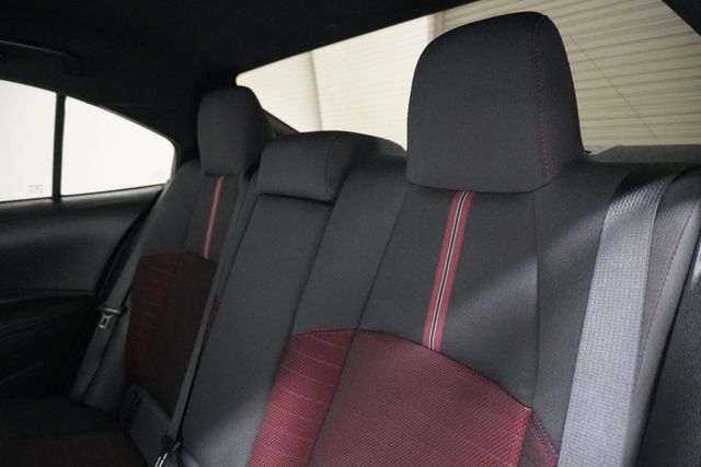 2024 Toyota Corolla  - 22996409 - 12