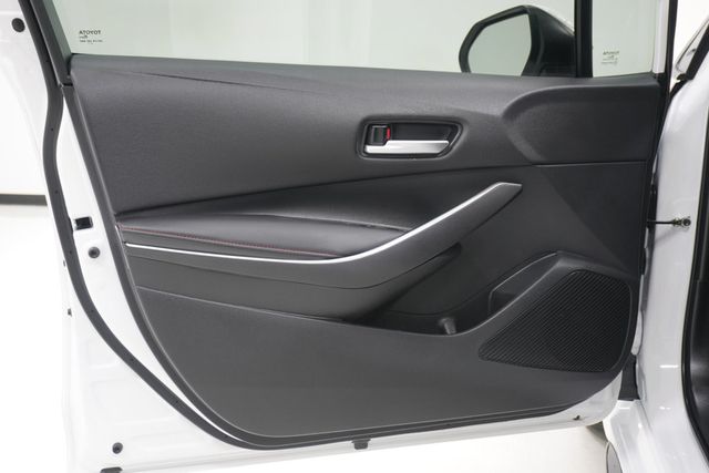 2024 Toyota Corolla  - 22996409 - 13