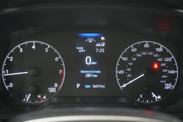 2024 Toyota Corolla  - 22996409 - 15