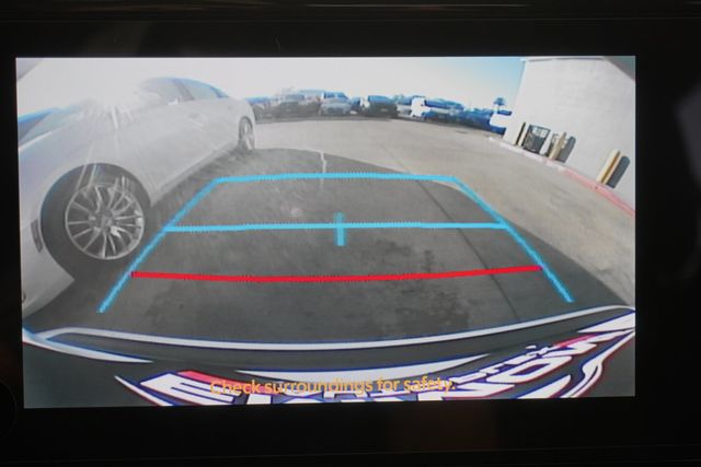 2024 Toyota Corolla  - 22996409 - 16