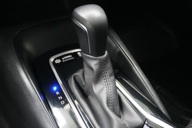 2024 Toyota Corolla  - 22996409 - 18