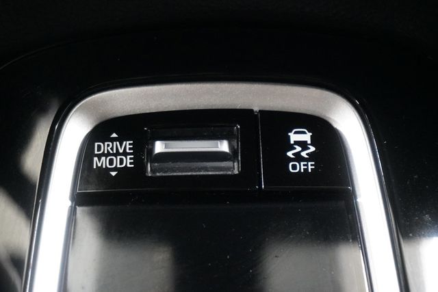 2024 Toyota Corolla  - 22996409 - 19