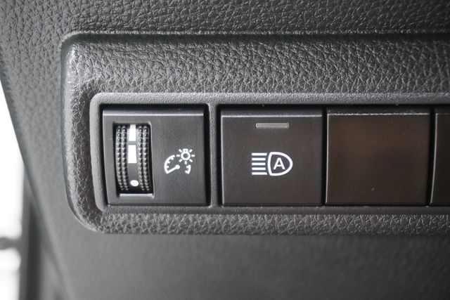 2024 Toyota Corolla  - 22996409 - 20