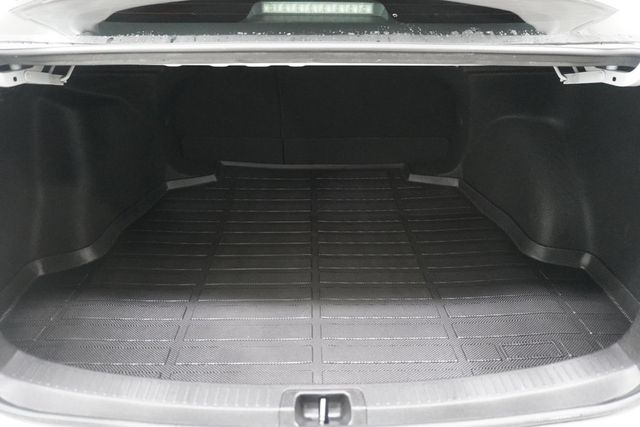 2024 Toyota Corolla  - 22996409 - 22