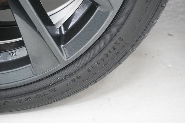 2024 Toyota Corolla  - 22996409 - 24