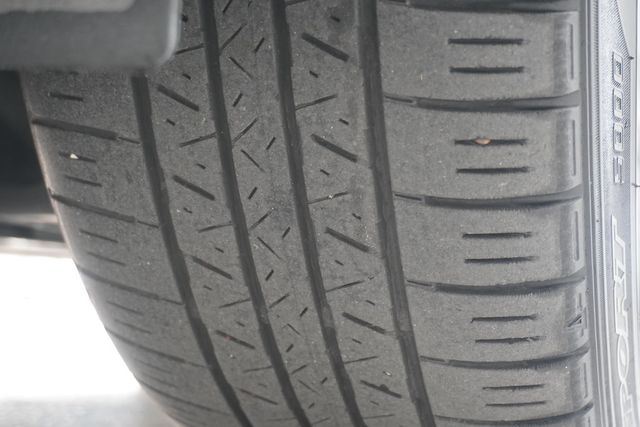 2024 Toyota Corolla  - 22996409 - 25