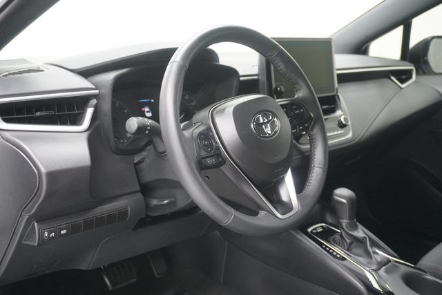 2024 Toyota Corolla  - 23025621 - 9