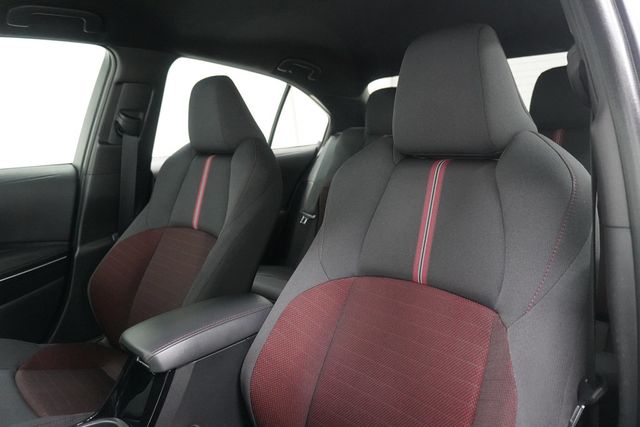 2024 Toyota Corolla  - 23025621 - 10
