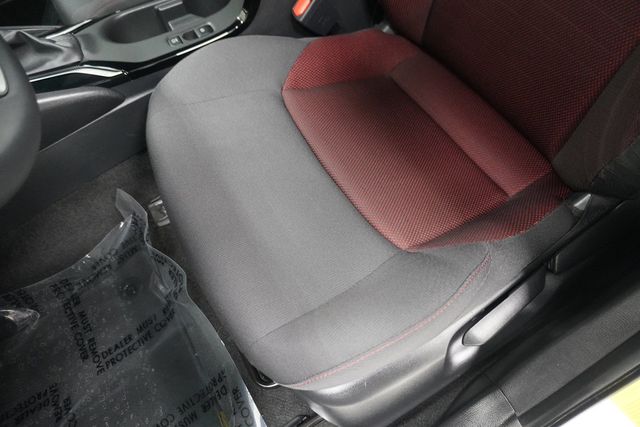 2024 Toyota Corolla  - 23025621 - 11