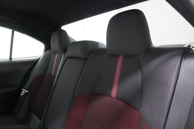 2024 Toyota Corolla  - 23025621 - 12