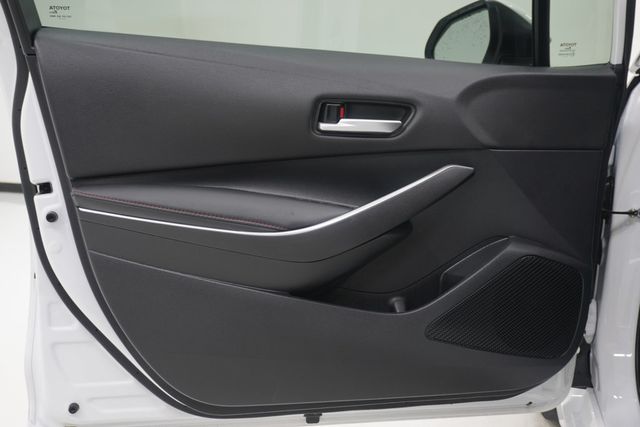 2024 Toyota Corolla  - 23025621 - 13