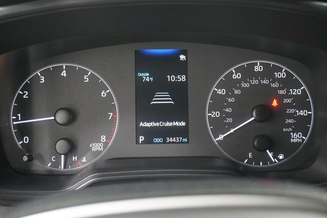 2024 Toyota Corolla  - 23025621 - 15