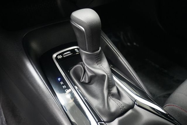 2024 Toyota Corolla  - 23025621 - 18