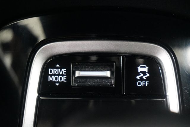 2024 Toyota Corolla  - 23025621 - 19