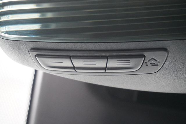 2024 Toyota Corolla  - 23025621 - 20