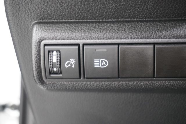 2024 Toyota Corolla  - 23025621 - 21