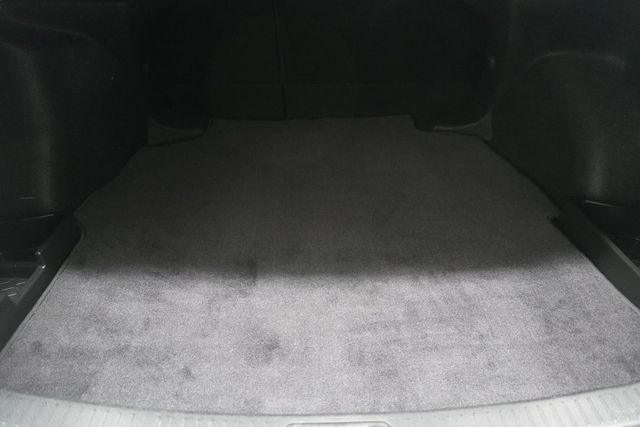 2024 Toyota Corolla  - 23025621 - 23