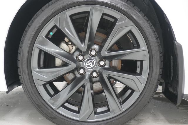 2024 Toyota Corolla  - 23025621 - 24