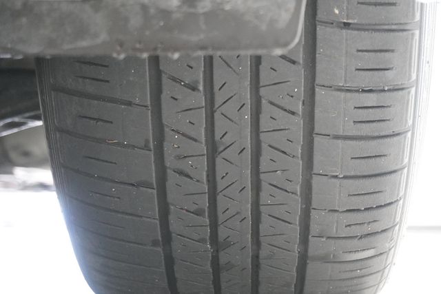 2024 Toyota Corolla  - 23025621 - 26