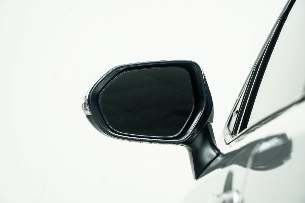 Toyota Corolla photo 15