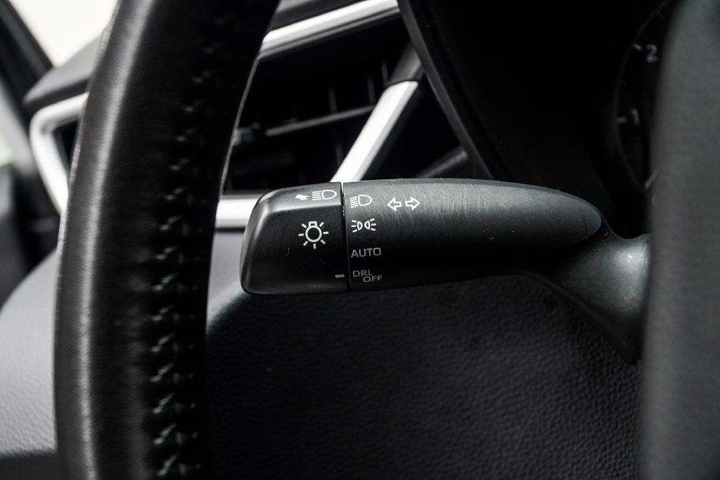 Toyota Corolla photo 29